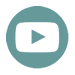 Acesse o nosso Canal no Youtube